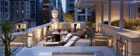 rosewood hotel georgia|The Story of Luxury Rosewood Hotel .